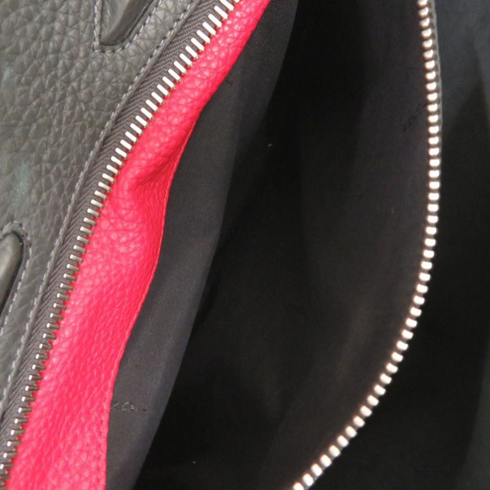 FENDI Bag - Picture 7 of 9